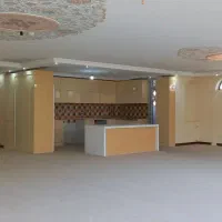 اجاره آپارتمان۲۰۰ متری لوکس کلیدنخورده/ سه بر نور