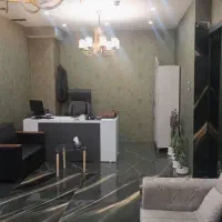 31متر-تجاری-بازار-کفش-اسلامشهر