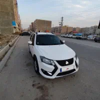 کوییک اس 1402|خودرو سواری و وانت|کرج, کمالشهر|دیوار