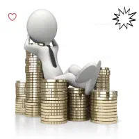 سرمایه گذاری در واحد تولیدی،سرمایه گذاری مطمئن