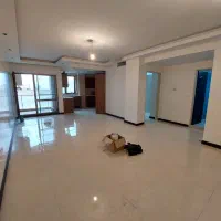 125متر-سه-خواب-شاهکار-مهندسی-سازمان-برنامه