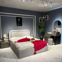 بزرگتریت تولیدکننده جهیزیه درمازندران|تخت و سرویس خواب|چالوس, |دیوار