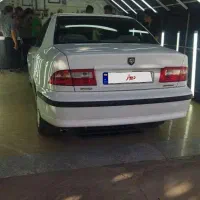 سمند98