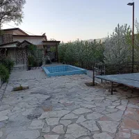 اجاره دادن ملک
