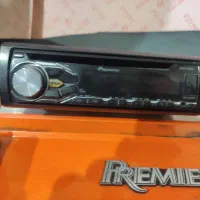 سیستم کامل|قطعات یدکی و لوازم جانبی|قم, بیست متری ولیعصر|دیوار