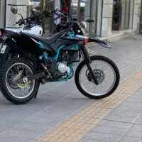 wr155