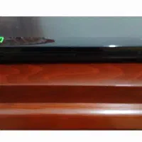 دی وی دی ال جی