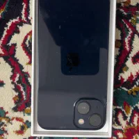 ایفون ۱۳نرمال