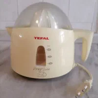 آب مرکبات گیری