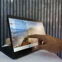 فروش اقساط لپتاپ فقط برای بازنشسته بدون چک پیش|رایانه همراه|تهران, میرداماد|دیوار