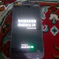 گوشی