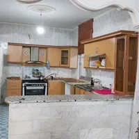 اجاره روزانه/هفتگی/ماهانه آپارتمان ۲۸۰ متری|اجارهٔ کوتاه‌مدت آپارتمان و سوئیت|محلات, |دیوار