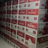 پکیج ایران رادیاتور اقساط۳ ماه