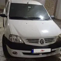 ماشین ال ۹۰مدل ۹۲ اتومات