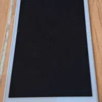 تبلت سامسونگ T295