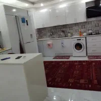 فروش یک واحد آپارتمان ۱۴۰ متری|فروش آپارتمان|رشت, سیا اسطلخ|دیوار