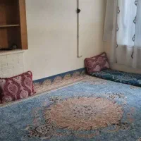 منزل ویلایی محله لب اب|فروش خانه و ویلا|شیراز, لب آب|دیوار