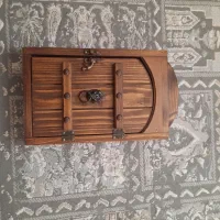 جا کلیدی نو