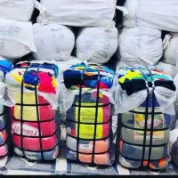 پاییزه تیراژ بالا تو شهری تاناکورا وندستاپر