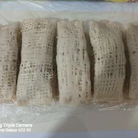 رشته خشکار خوش طعم و عطر بهداشتی|خوردنی و آشامیدنی|رشت, جانبازان|دیوار