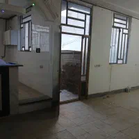خانه ویلایی فروشی