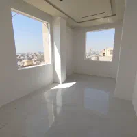 فروش آپارتمان ۱۵۰ متر فوق لوکس ویوابدی بر امیرکبیر|فروش آپارتمان|قزوین, |دیوار