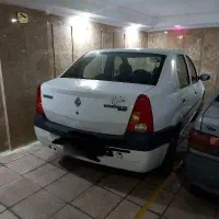 ال 90 E1|خودرو سواری و وانت|تهران, مشیریه|دیوار