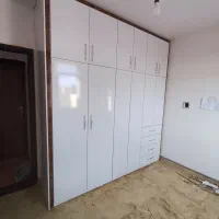 کمد دیواری با یراق ۳۰۰۰ت با شرایط فوق العاده