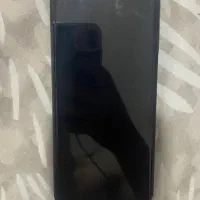 گوشیA14سامسونگ5G|موبایل|کرج, کمال‌شهر|دیوار