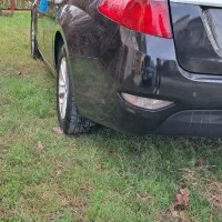 برلیانس ۹۷ موتور بزرگ|خودرو سواری و وانت|لنگرود, |دیوار