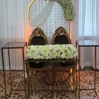 اجاره دکور و لوازم شب یلدا و عقد در مشهد|خدمات پذیرایی، مراسم|مشهد, طبرسی شمالی|دیوار