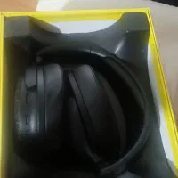 فروش فوری هدفون|لوازم جانبی موبایل و تبلت|نجف‌آباد, قلعه سفید|دیوار