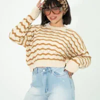 تخفیف بلک فرایدی|لباس|نیشابور, محله میدان باغات|دیوار