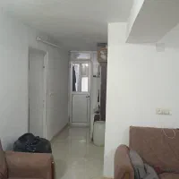 اجاره سوئیت ۷۰ متری دوخوابه|اجارهٔ آپارتمان|رشت, شالکو|دیوار