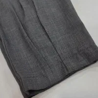 شلوار پارچه ای سفارشی زنانه|لباس|اهواز, نادری|دیوار