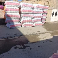 آبخوری کبوتری|لوازم جانبی حیوانات|نقده, |دیوار