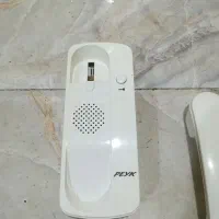 گوشی. ایفون