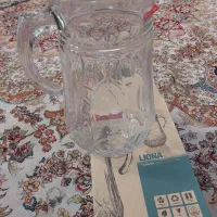 وسایل خانه نو