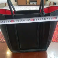 کیف|کیف، کفش، کمربند|تهران, آزادشهر|دیوار