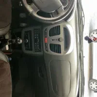 ساینا 98|خودرو سواری و وانت|زاهدان, |دیوار