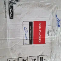 فروش پکیج رادیاتور آبگرمکن حوله خشک کن|آبگرمکن، پکیج، شوفاژ|لاهیجان, لیالستان|دیوار