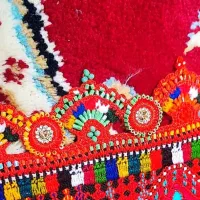 ۱ملیون|لوازم خیاطی و بافتنی|میرجاوه, |دیوار