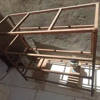 فروش جاکولری دوتیکه