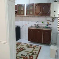 اجاره روزانه خانه رشت|اجارهٔ کوتاه‌مدت آپارتمان و سوئیت|رشت, گیل|دیوار