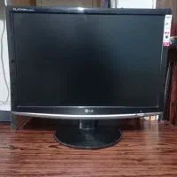 وسایل الکترونیکی|قطعات و لوازم جانبی رایانه|فسا, |دیوار