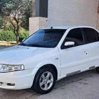 سمند سورن ELX توربو شارژ.پارس،206sd،slx.405