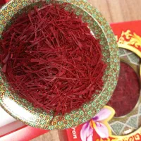 پخش عمده زعفران اصل قائنات|خوردنی و آشامیدنی|تهران, ولی آباد|دیوار