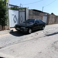 روا دوگانه
