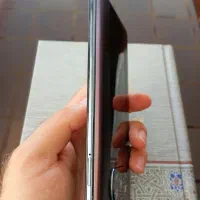 Poco x3 pro 256 Ram8/ پوکو x3 پرو|موبایل|تهران, خواجه نظام الملک|دیوار