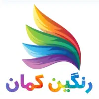 رنگ آمیزی ساختمان